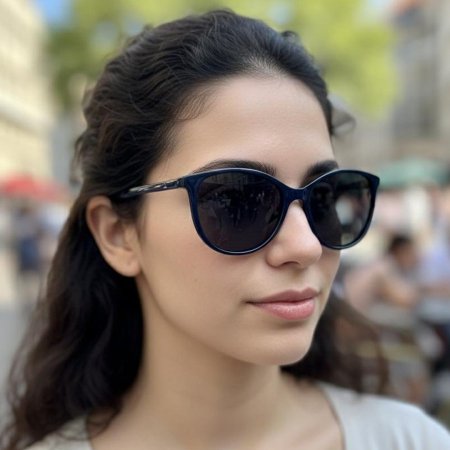 RIOBRANCO RG 1397 C70701